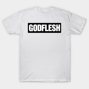 godflesh 2 T-Shirt